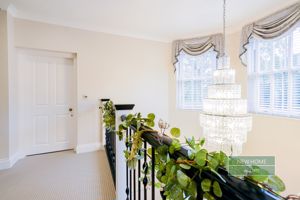 Photo 28- click for photo gallery